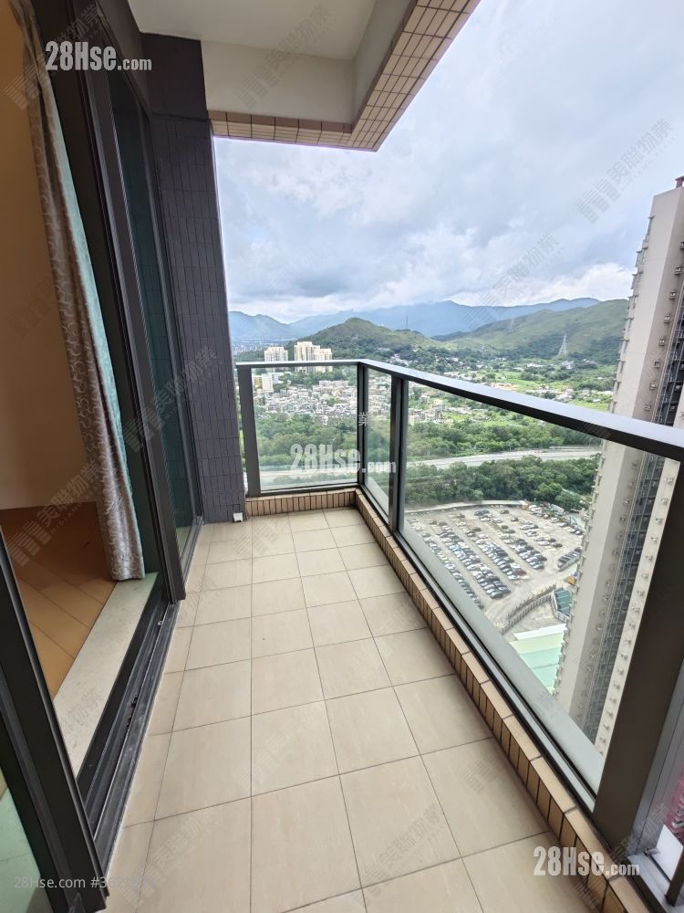 Yoho Midtown 租盤 4 房 , 2 浴室 1,029 平方呎 Yoho Midtown 租盤 4 房 , 2 浴室 1,029 平方呎