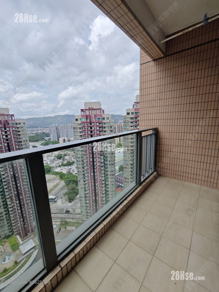 Yoho Midtown 租盤 4 房 , 2 浴室 1,029 平方呎 Yoho Midtown 租盤 4 房 , 2 浴室 1,029 平方呎