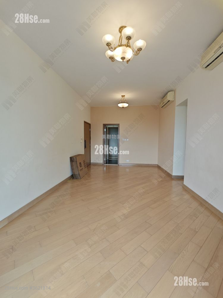 Yoho Midtown 租盤 4 房 , 2 浴室 1,029 平方呎 Yoho Midtown 租盤 4 房 , 2 浴室 1,029 平方呎