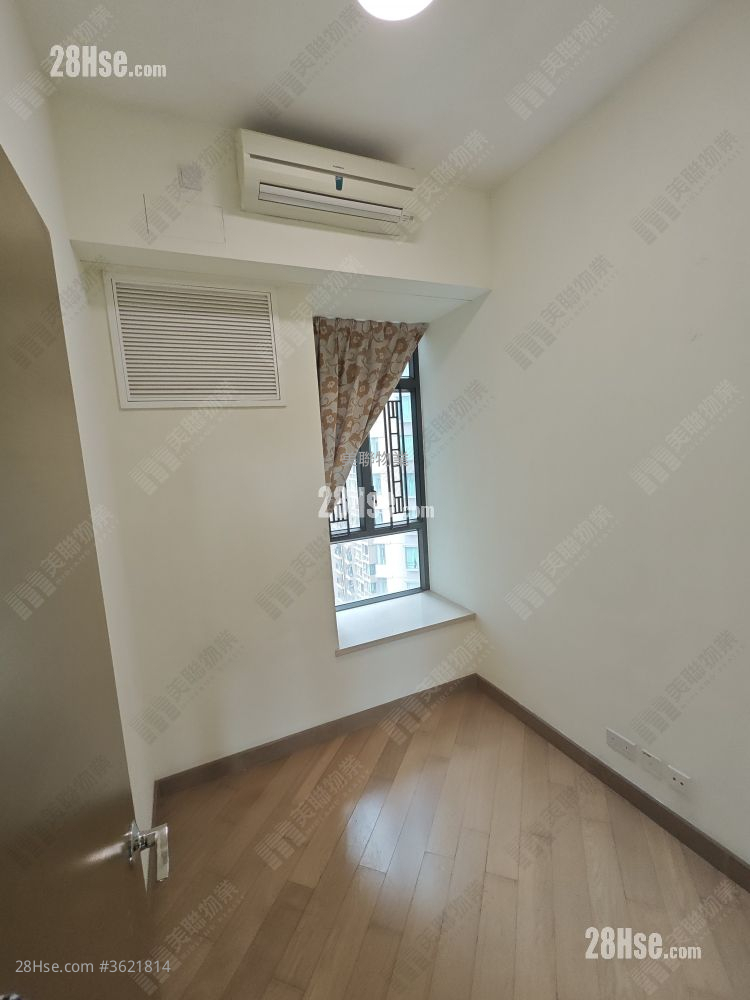 Yoho Midtown 租盤 4 房 , 2 浴室 1,029 平方呎 Yoho Midtown 租盤 4 房 , 2 浴室 1,029 平方呎