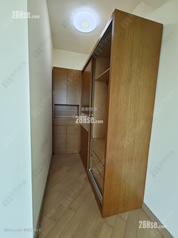 Yoho Midtown 租盤 4 房 , 2 浴室 1,029 平方呎 Yoho Midtown 租盤 4 房 , 2 浴室 1,029 平方呎