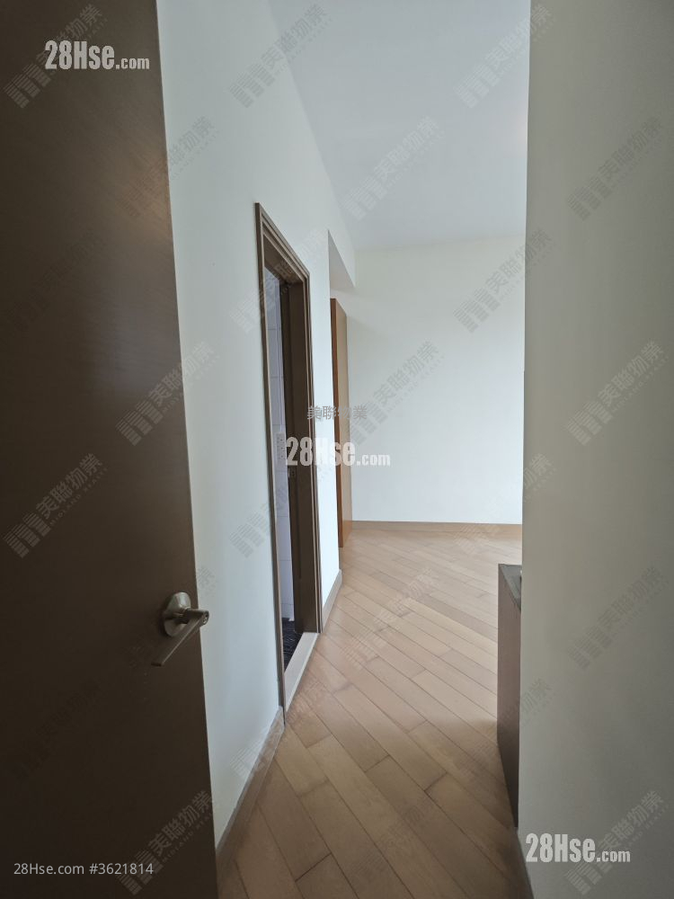 Yoho Midtown 租盤 4 房 , 2 浴室 1,029 平方呎 Yoho Midtown 租盤 4 房 , 2 浴室 1,029 平方呎