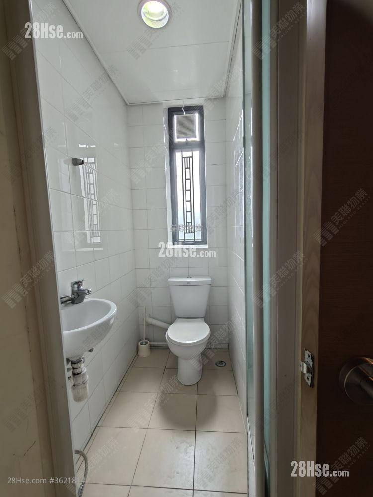 Yoho Midtown 租盤 4 房 , 2 浴室 1,029 平方呎 Yoho Midtown 租盤 4 房 , 2 浴室 1,029 平方呎