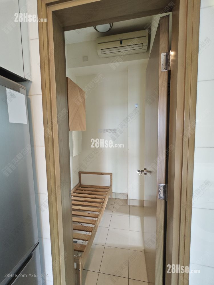 Yoho Midtown 租盤 4 房 , 2 浴室 1,029 平方呎 Yoho Midtown 租盤 4 房 , 2 浴室 1,029 平方呎