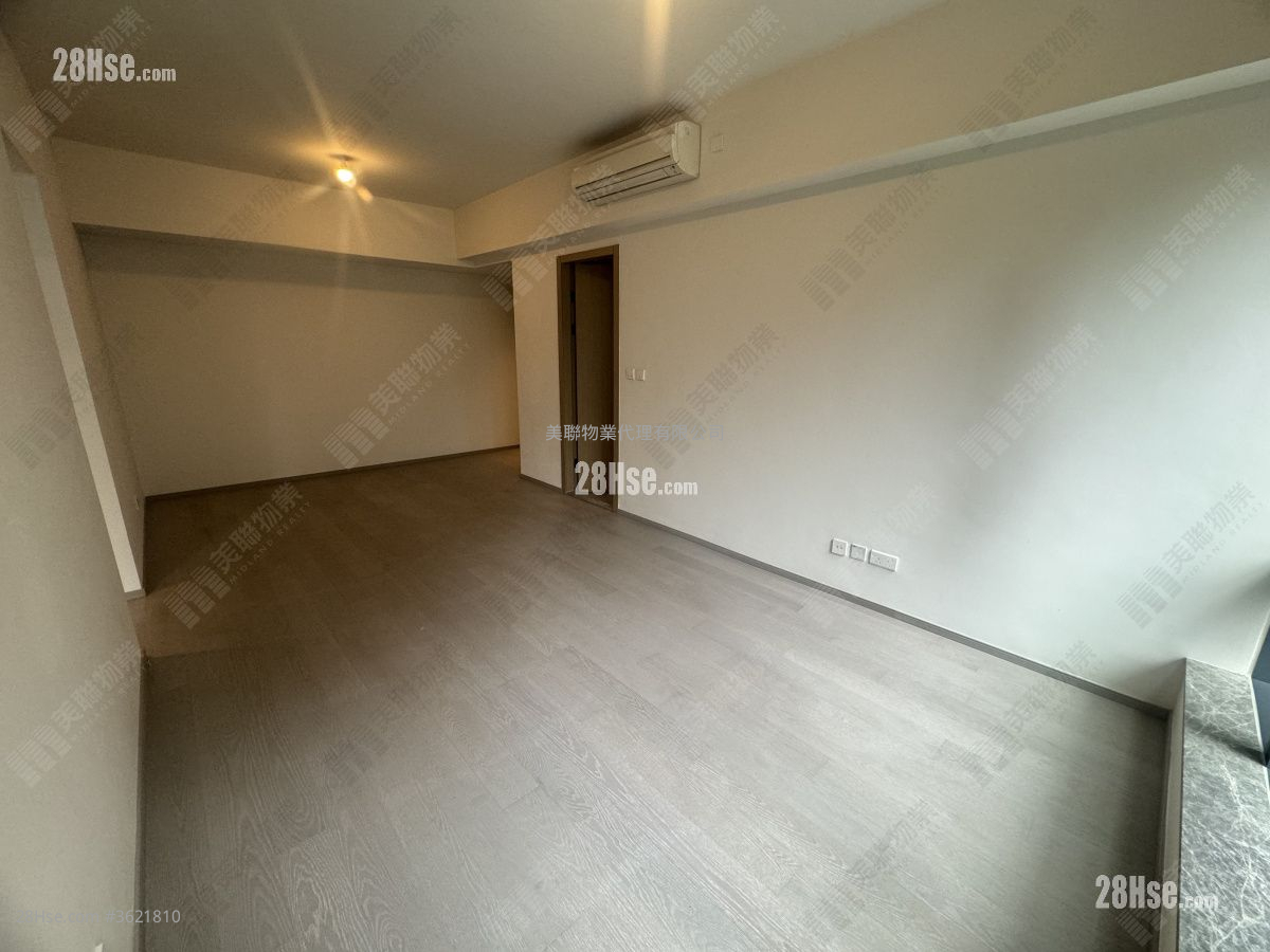 Ontolo Rental 2 Bedrooms , 2 Bathrooms 781 ft² Ontolo Rental 2 Bedrooms , 2 Bathrooms 781 ft²