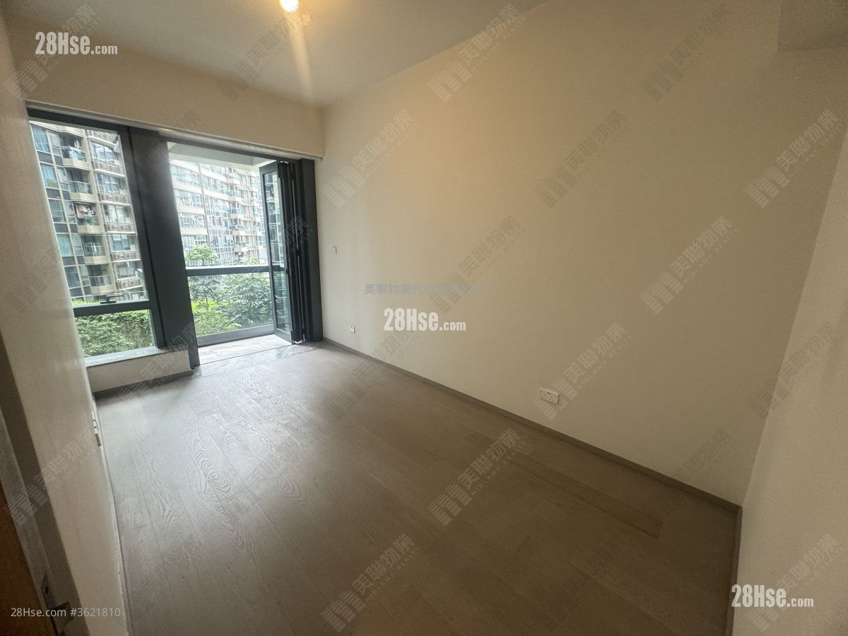 Ontolo Rental 2 Bedrooms , 2 Bathrooms 781 ft² Ontolo Rental 2 Bedrooms , 2 Bathrooms 781 ft²