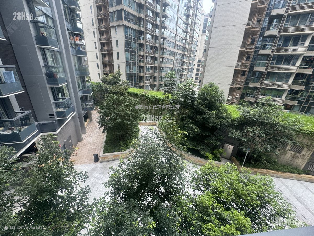 Ontolo Rental 2 Bedrooms , 2 Bathrooms 781 ft² Ontolo Rental 2 Bedrooms , 2 Bathrooms 781 ft²