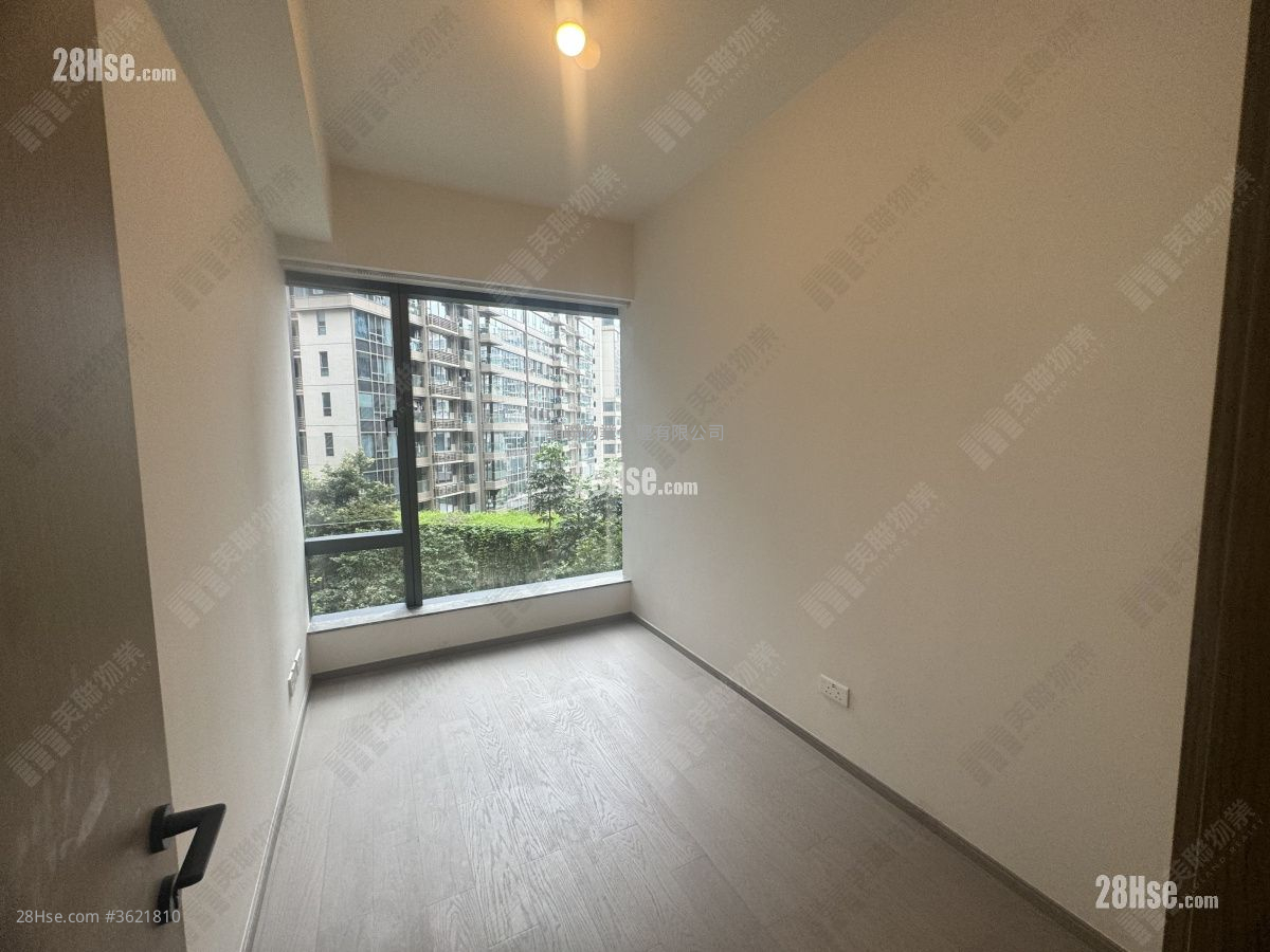 Ontolo Rental 2 Bedrooms , 2 Bathrooms 781 ft² Ontolo Rental 2 Bedrooms , 2 Bathrooms 781 ft²