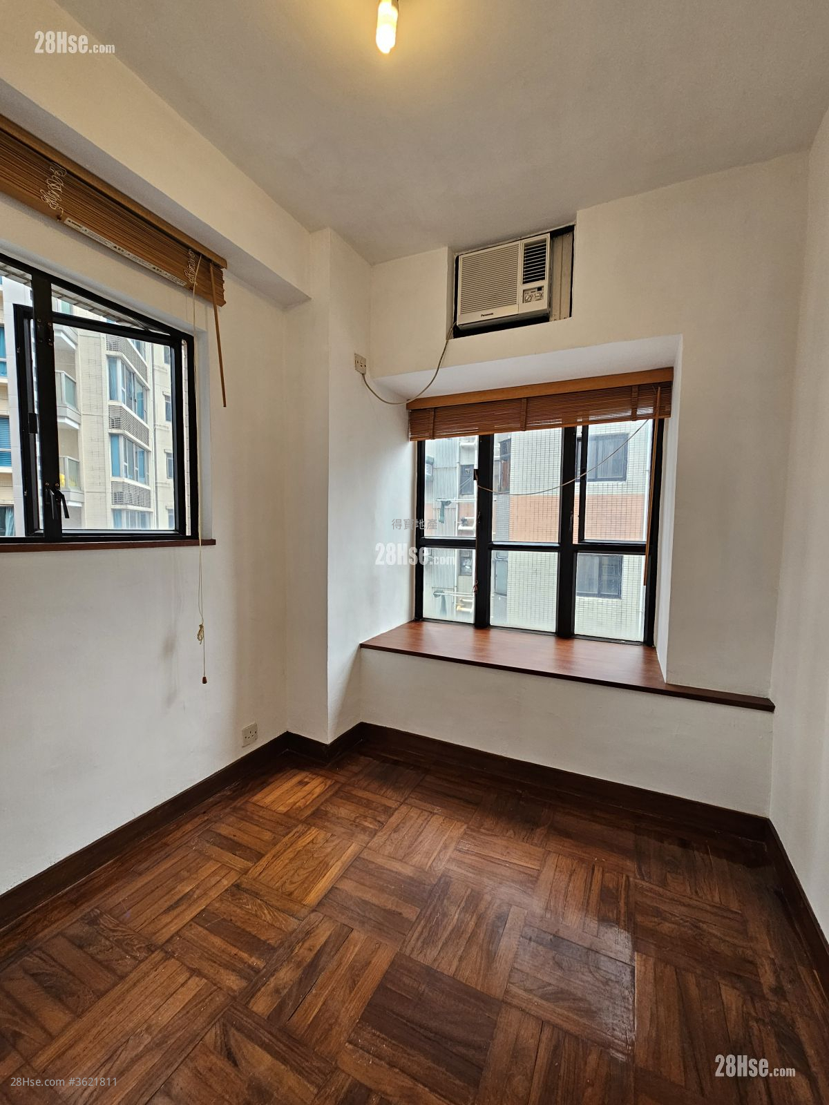 單幢樓房 售盤 2 房 , 1 浴室 346 平方呎 單幢樓房 售盤 2 房 , 1 浴室 346 平方呎