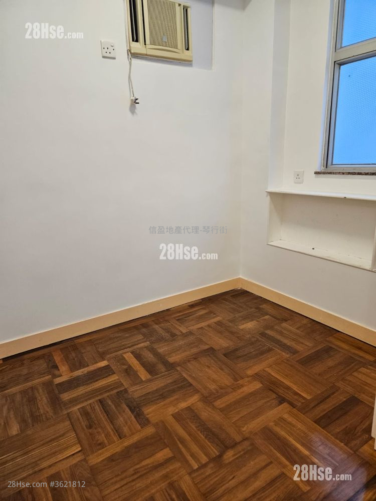 明威大廈 售盤 3 房 , 1 浴室 457 平方呎 明威大廈 售盤 3 房 , 1 浴室 457 平方呎