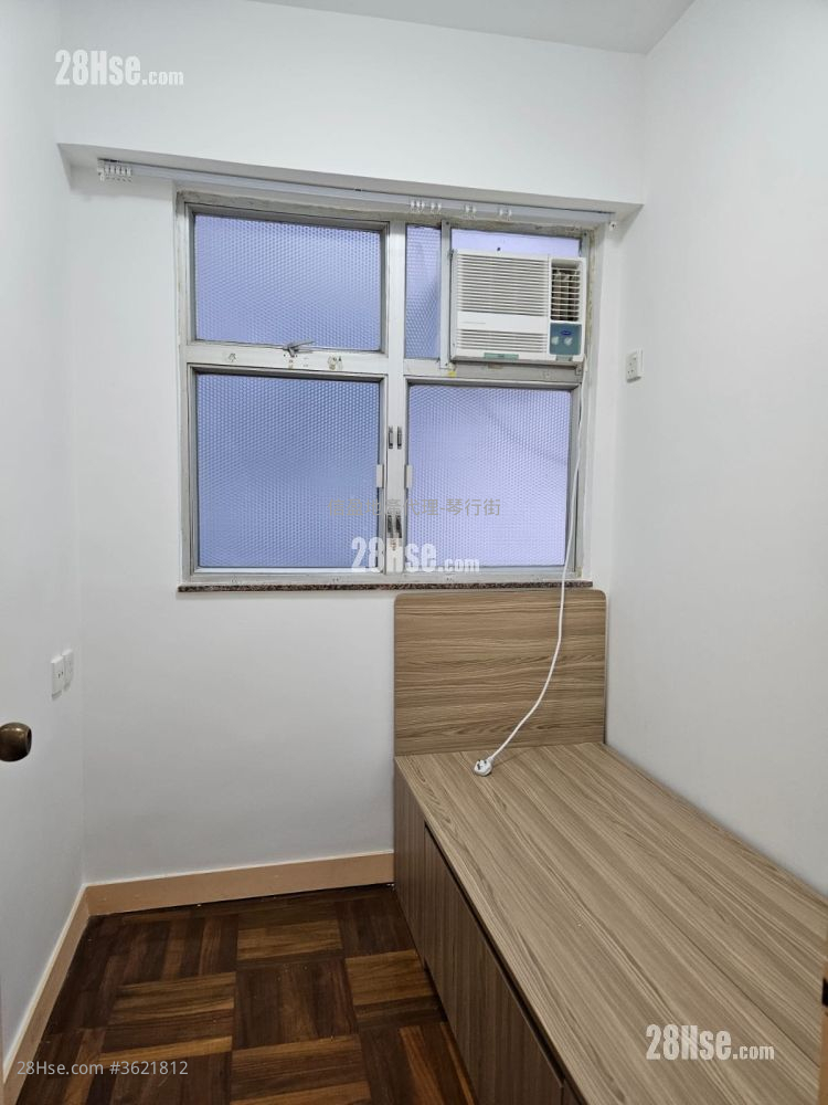 明威大廈 售盤 3 房 , 1 浴室 457 平方呎 明威大廈 售盤 3 房 , 1 浴室 457 平方呎