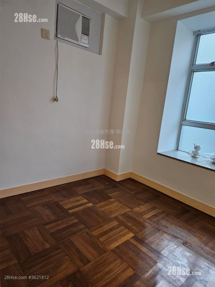 明威大廈 售盤 3 房 , 1 浴室 457 平方呎 明威大廈 售盤 3 房 , 1 浴室 457 平方呎