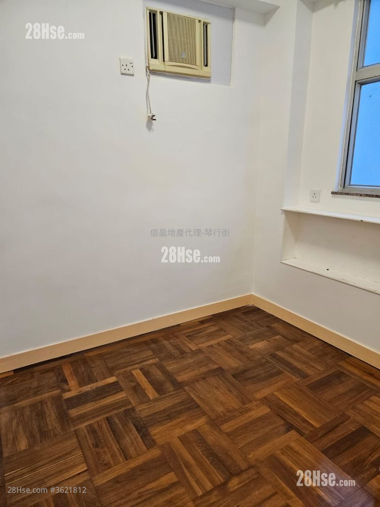 明威大廈 售盤 3 房 , 1 浴室 457 平方呎 明威大廈 售盤 3 房 , 1 浴室 457 平方呎