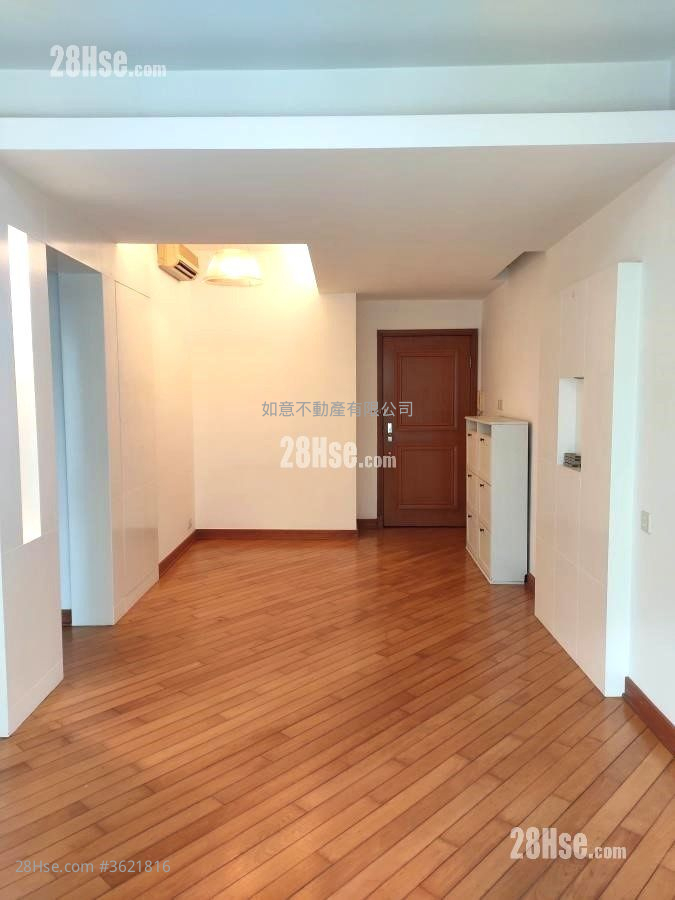 半島豪庭 售盤 2 房 , 2 浴室 739 平方呎 半島豪庭 售盤 2 房 , 2 浴室 739 平方呎