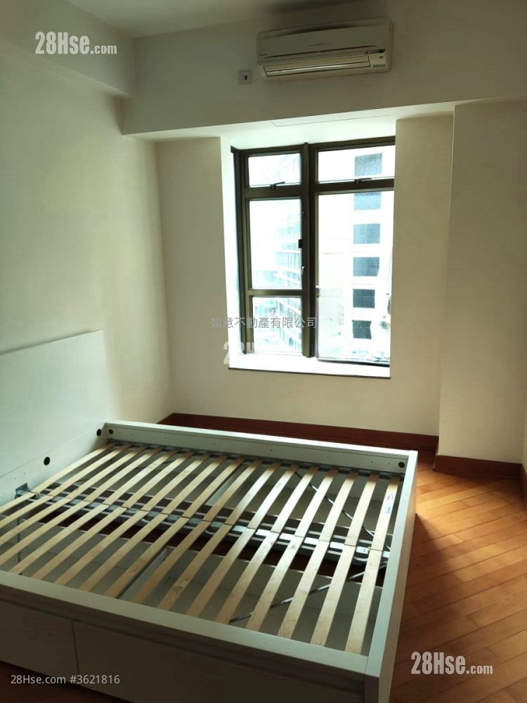 半島豪庭 售盤 2 房 , 2 浴室 739 平方呎 半島豪庭 售盤 2 房 , 2 浴室 739 平方呎