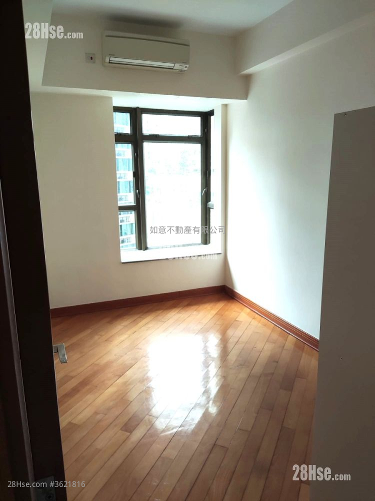 半島豪庭 售盤 2 房 , 2 浴室 739 平方呎 半島豪庭 售盤 2 房 , 2 浴室 739 平方呎