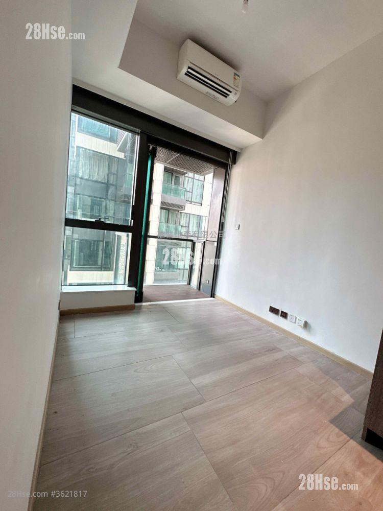 Two Artlane Rental Studio 197 ft² Two Artlane Rental Studio 197 ft²