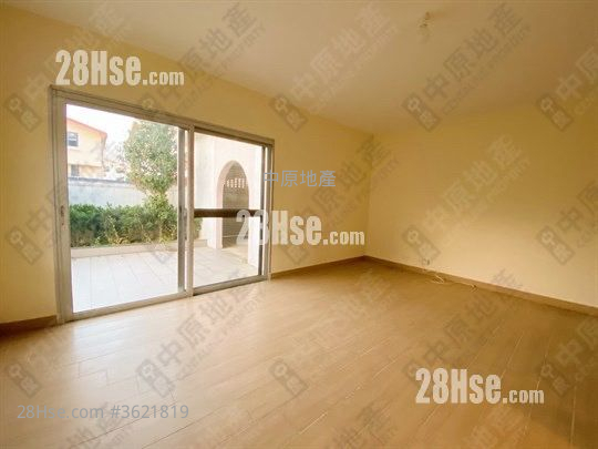 Hong Lok Yuen Rental 4 Bedrooms , 3 Bathrooms 2,121 ft² Hong Lok Yuen Rental 4 Bedrooms , 3 Bathrooms 2,121 ft²