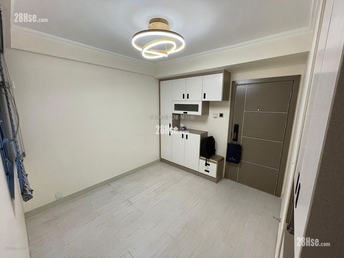 康威大廈 售盤 2 房 , 1 浴室 康威大廈 售盤 2 房 , 1 浴室