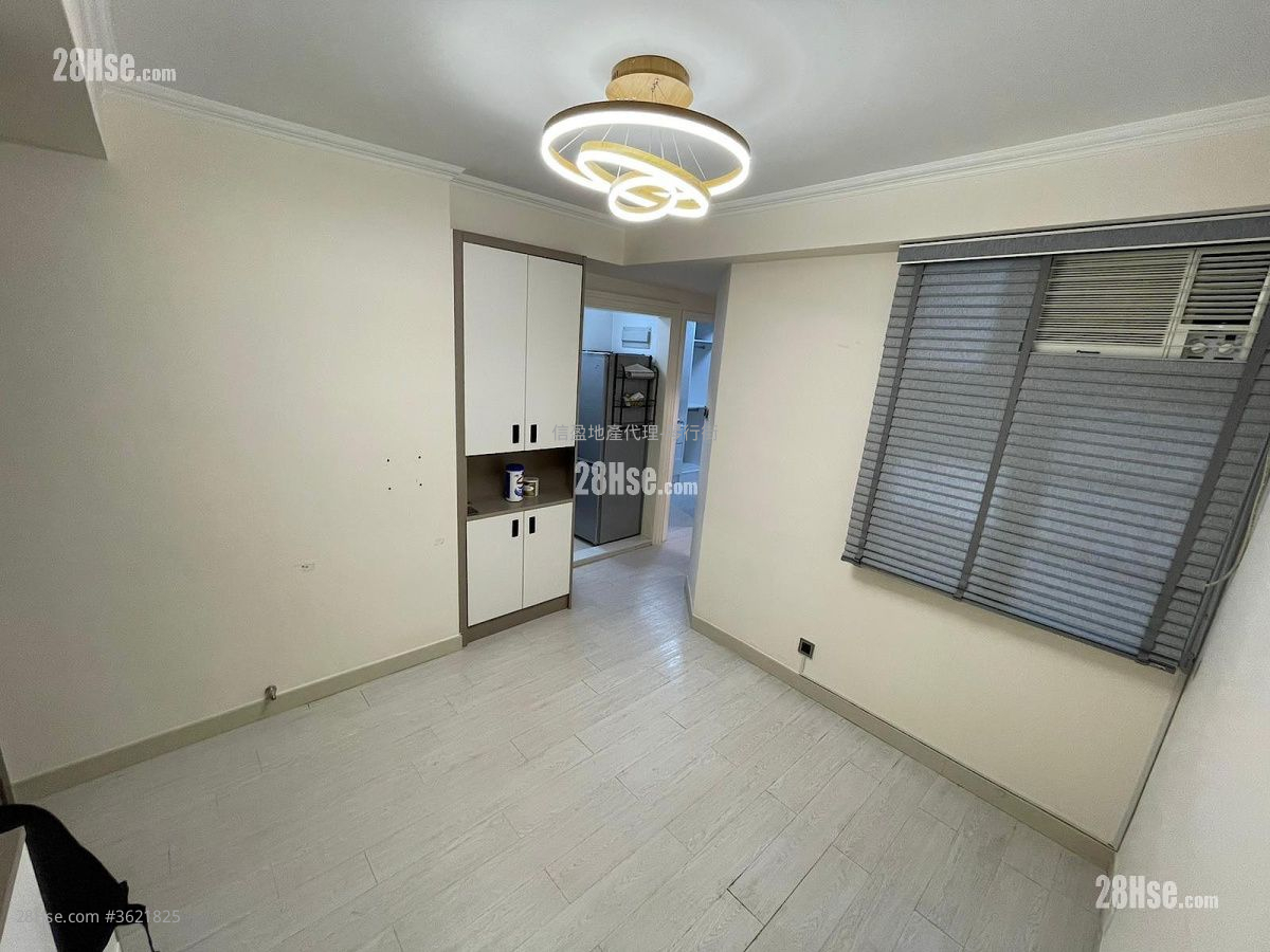 康威大廈 售盤 2 房 , 1 浴室 康威大廈 售盤 2 房 , 1 浴室