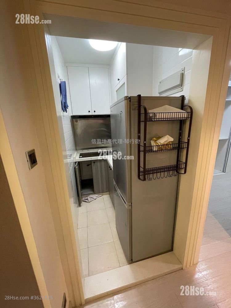 康威大廈 售盤 2 房 , 1 浴室 康威大廈 售盤 2 房 , 1 浴室