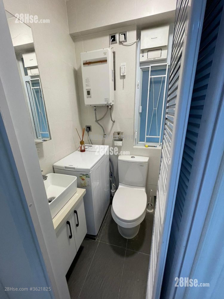 康威大廈 售盤 2 房 , 1 浴室 康威大廈 售盤 2 房 , 1 浴室