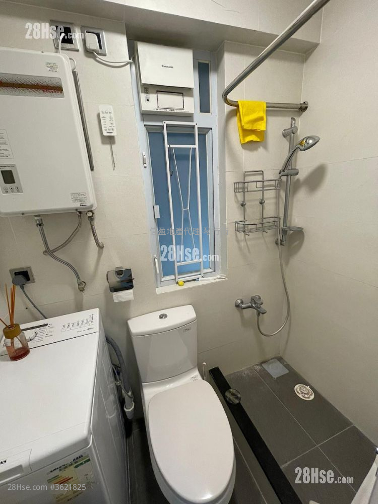 康威大廈 售盤 2 房 , 1 浴室 康威大廈 售盤 2 房 , 1 浴室