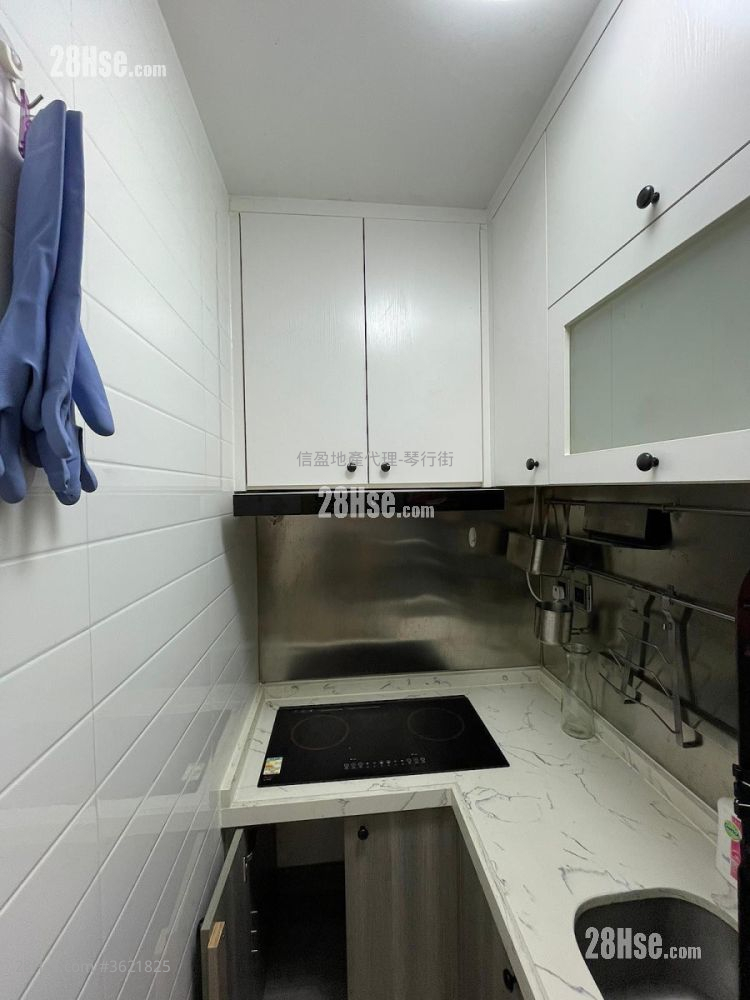 康威大廈 售盤 2 房 , 1 浴室 康威大廈 售盤 2 房 , 1 浴室