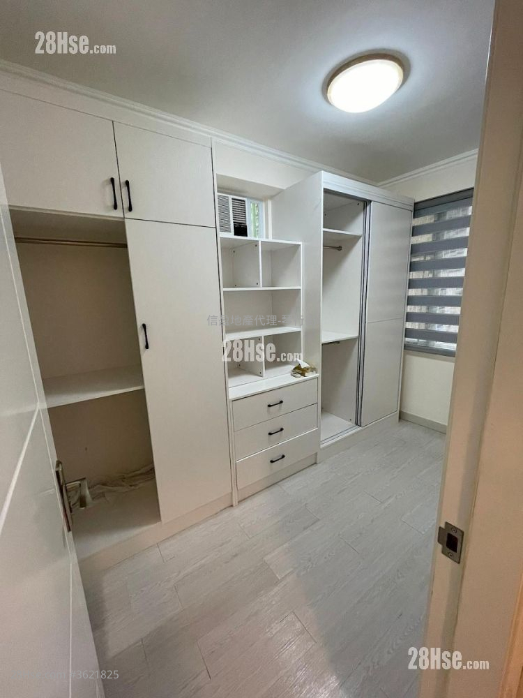 康威大廈 售盤 2 房 , 1 浴室 康威大廈 售盤 2 房 , 1 浴室