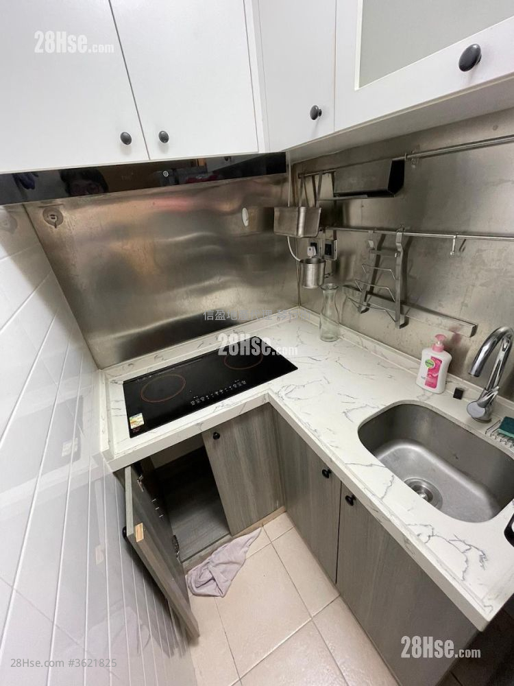 康威大廈 售盤 2 房 , 1 浴室 康威大廈 售盤 2 房 , 1 浴室