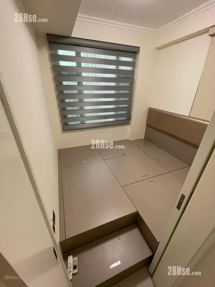 康威大廈 售盤 2 房 , 1 浴室 康威大廈 售盤 2 房 , 1 浴室