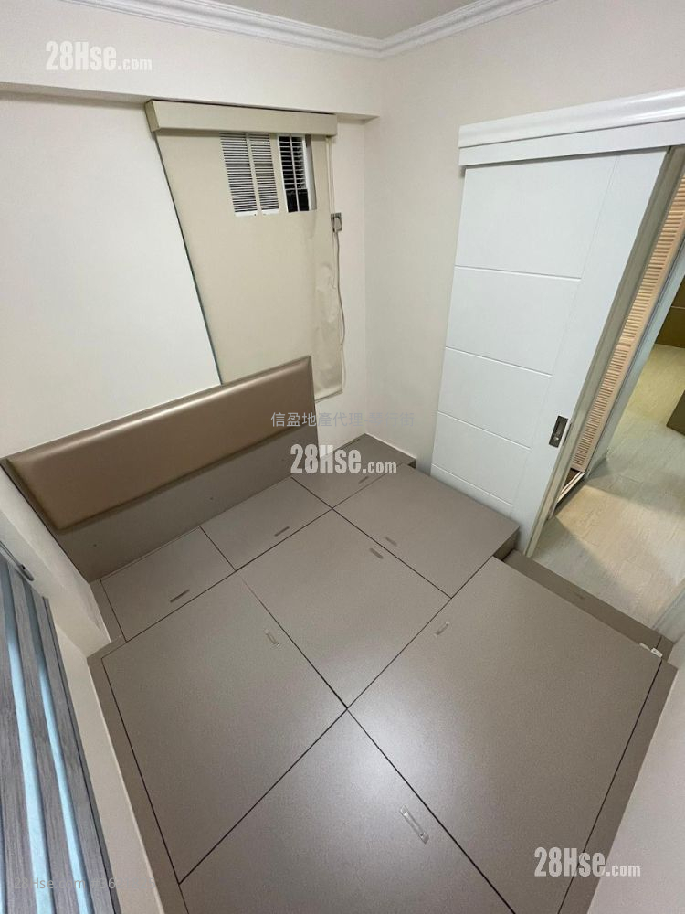 康威大廈 售盤 2 房 , 1 浴室 康威大廈 售盤 2 房 , 1 浴室