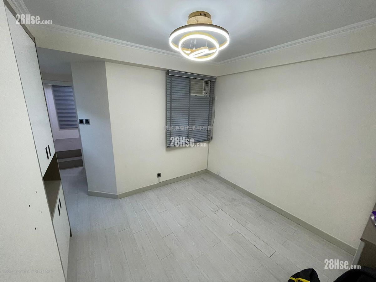 康威大廈 售盤 2 房 , 1 浴室 康威大廈 售盤 2 房 , 1 浴室