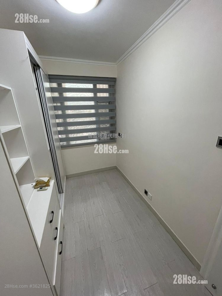 康威大廈 售盤 2 房 , 1 浴室 康威大廈 售盤 2 房 , 1 浴室