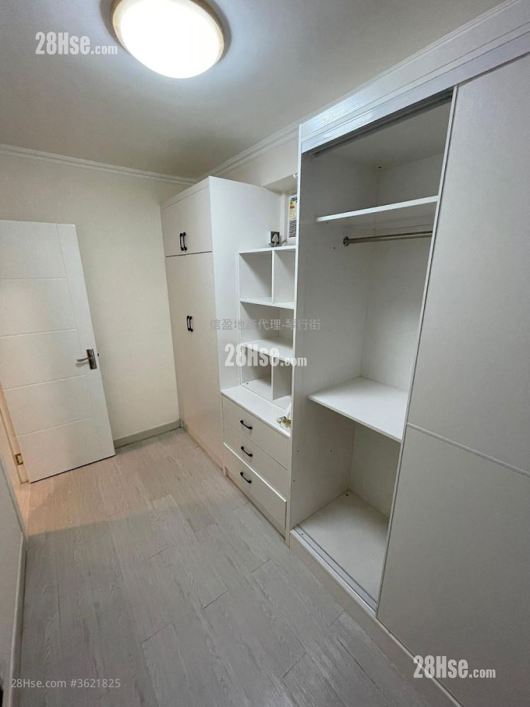 康威大廈 售盤 2 房 , 1 浴室 康威大廈 售盤 2 房 , 1 浴室