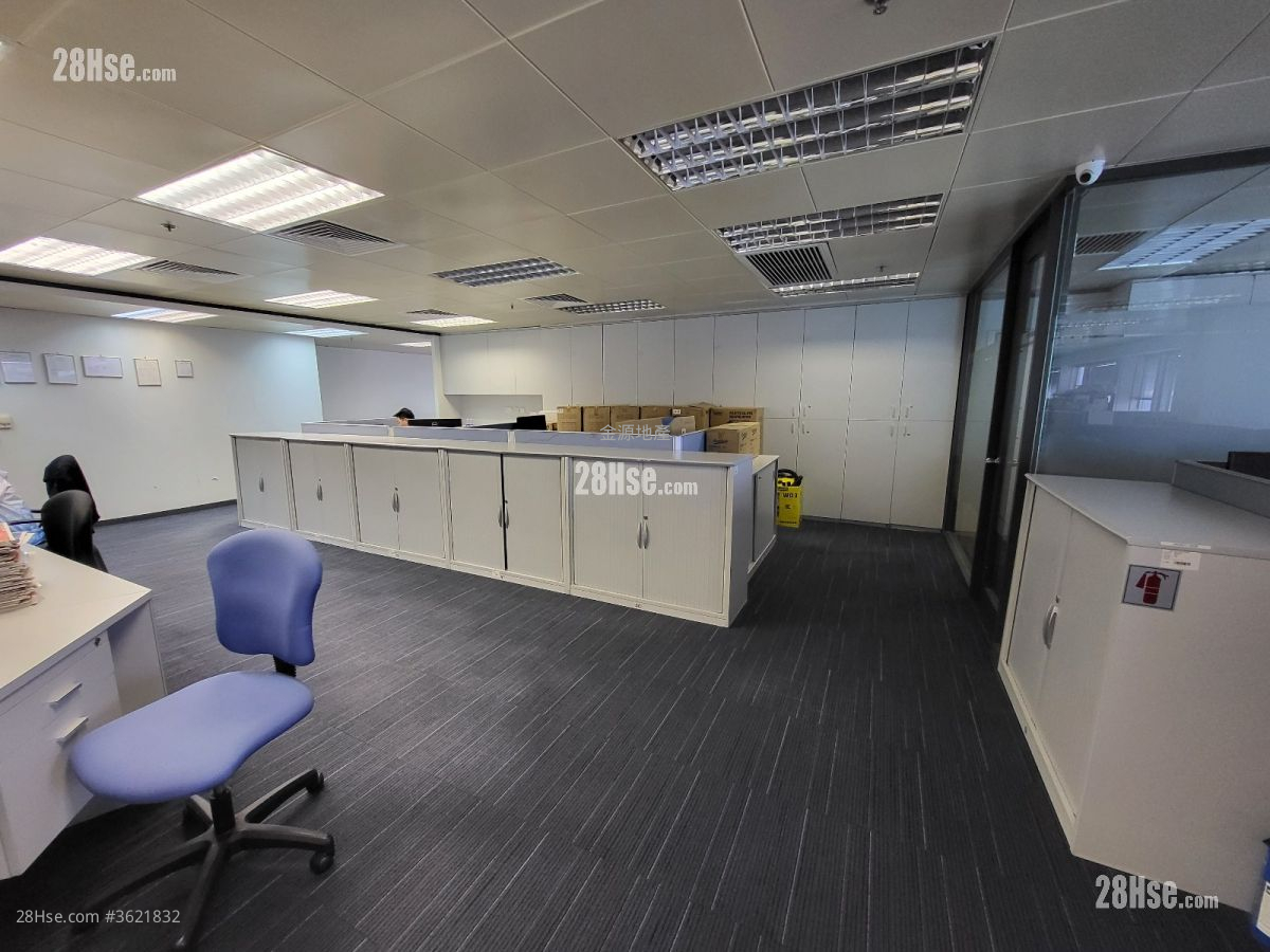 招商局大廈 租盤 招商局大廈 租盤