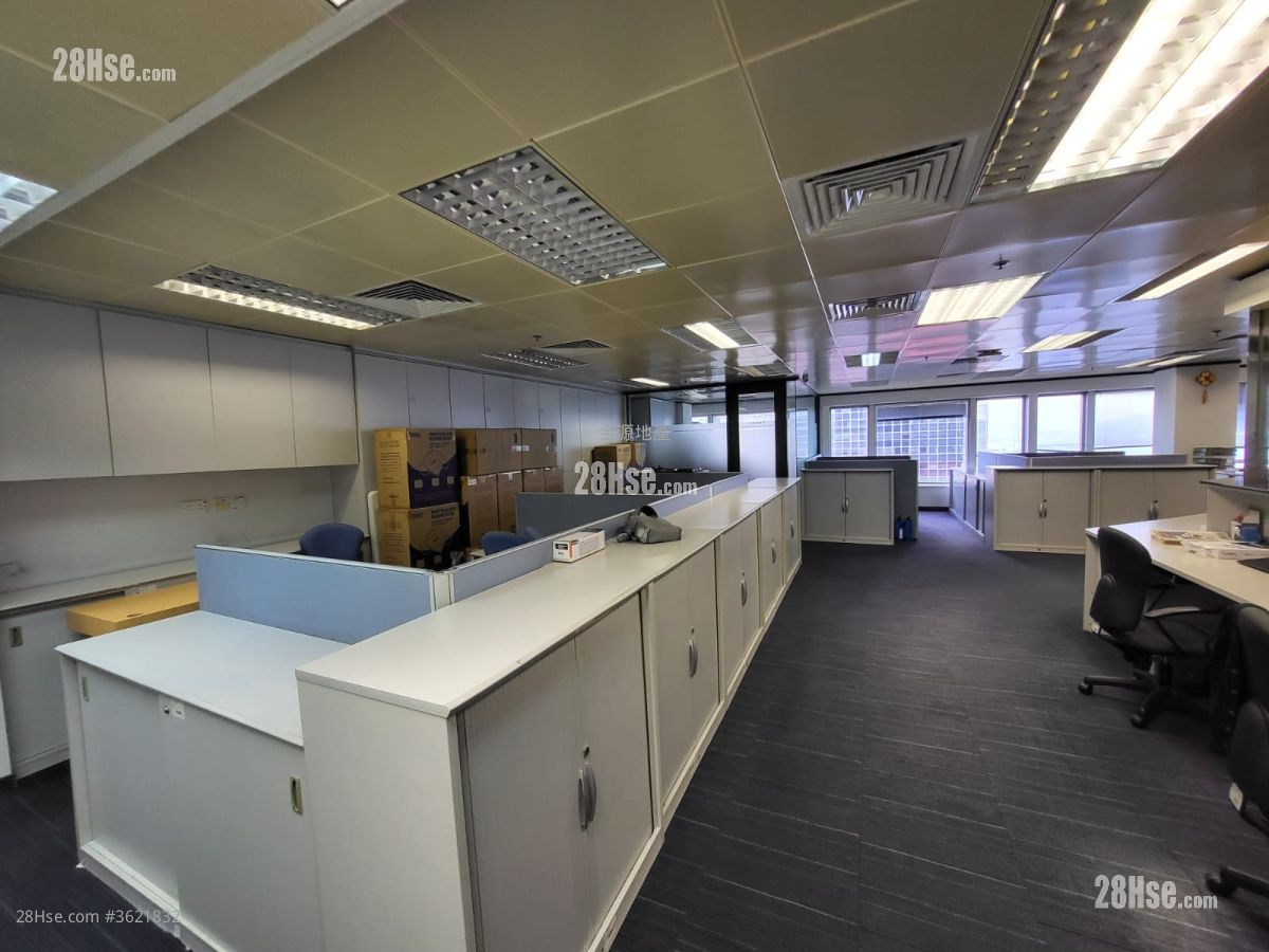 招商局大廈 租盤 招商局大廈 租盤