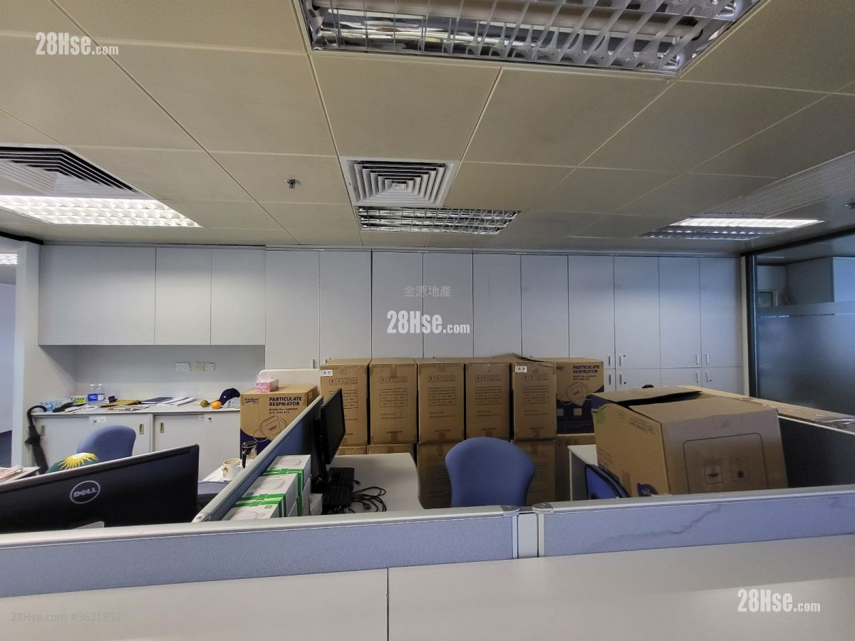 招商局大廈 租盤 招商局大廈 租盤