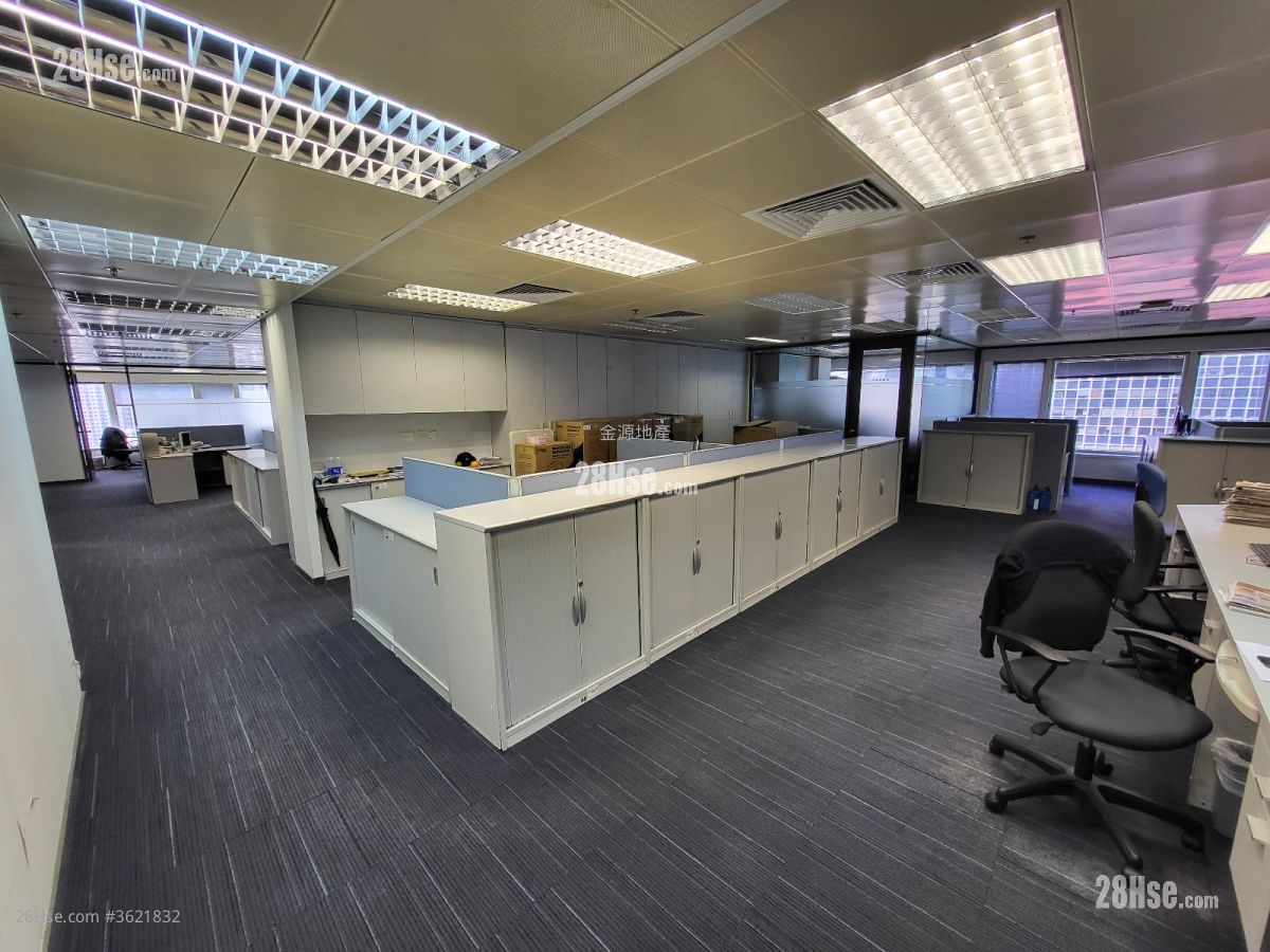 招商局大廈 租盤 招商局大廈 租盤