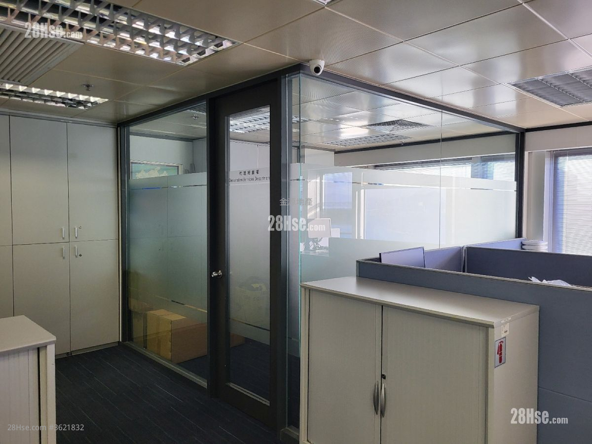 招商局大廈 租盤 招商局大廈 租盤