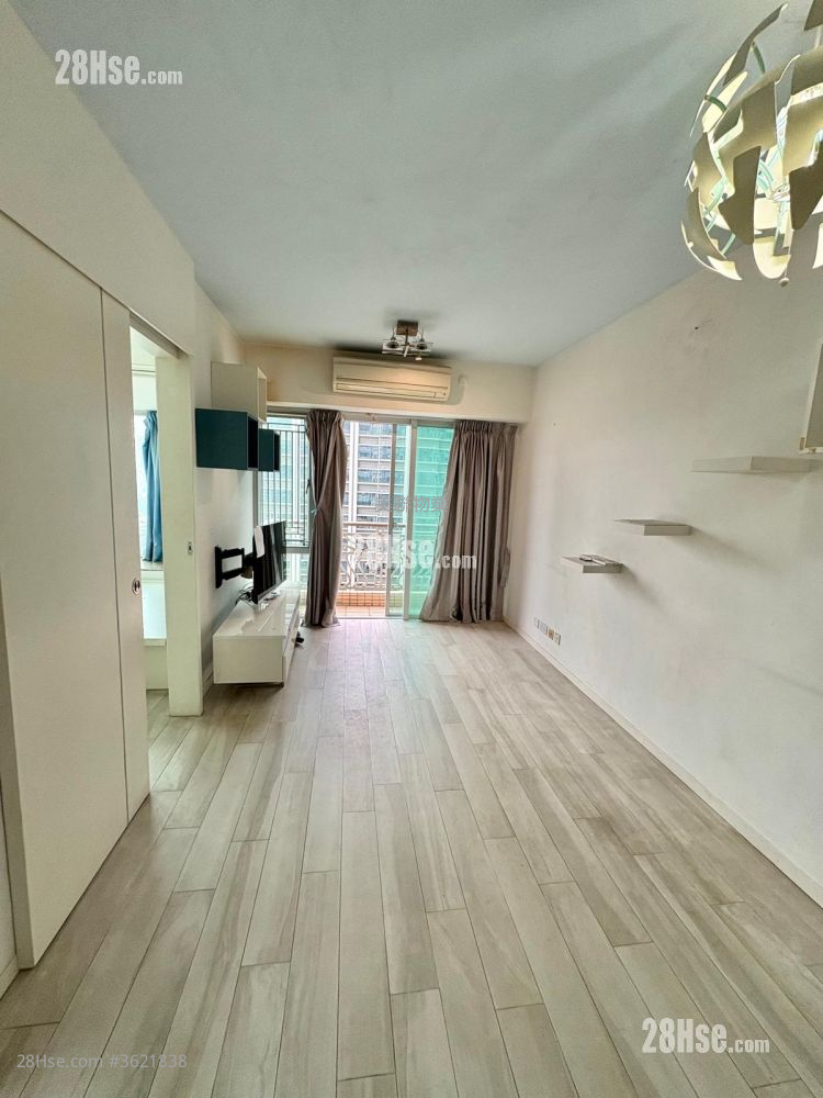 Sky Tower Sell 2 Bedrooms 452 ft² Sky Tower Sell 2 Bedrooms 452 ft²