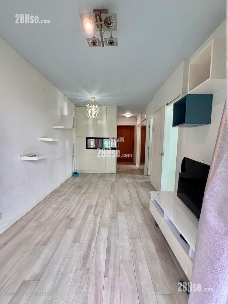 Sky Tower Sell 2 Bedrooms 452 ft² Sky Tower Sell 2 Bedrooms 452 ft²