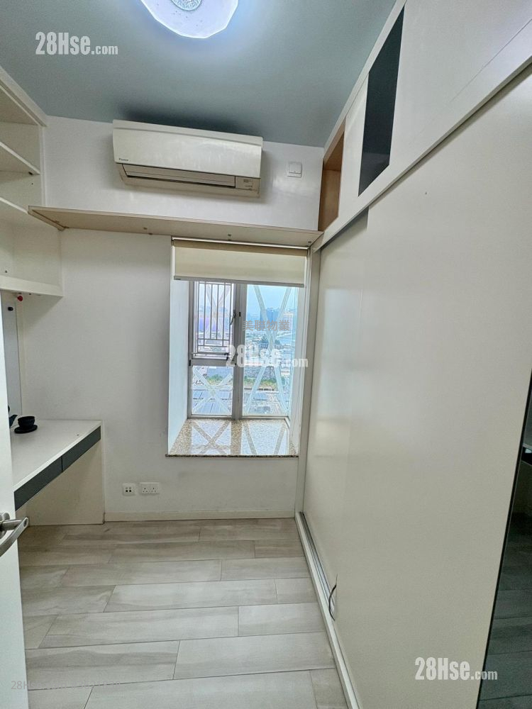 Sky Tower Sell 2 Bedrooms 452 ft² Sky Tower Sell 2 Bedrooms 452 ft²