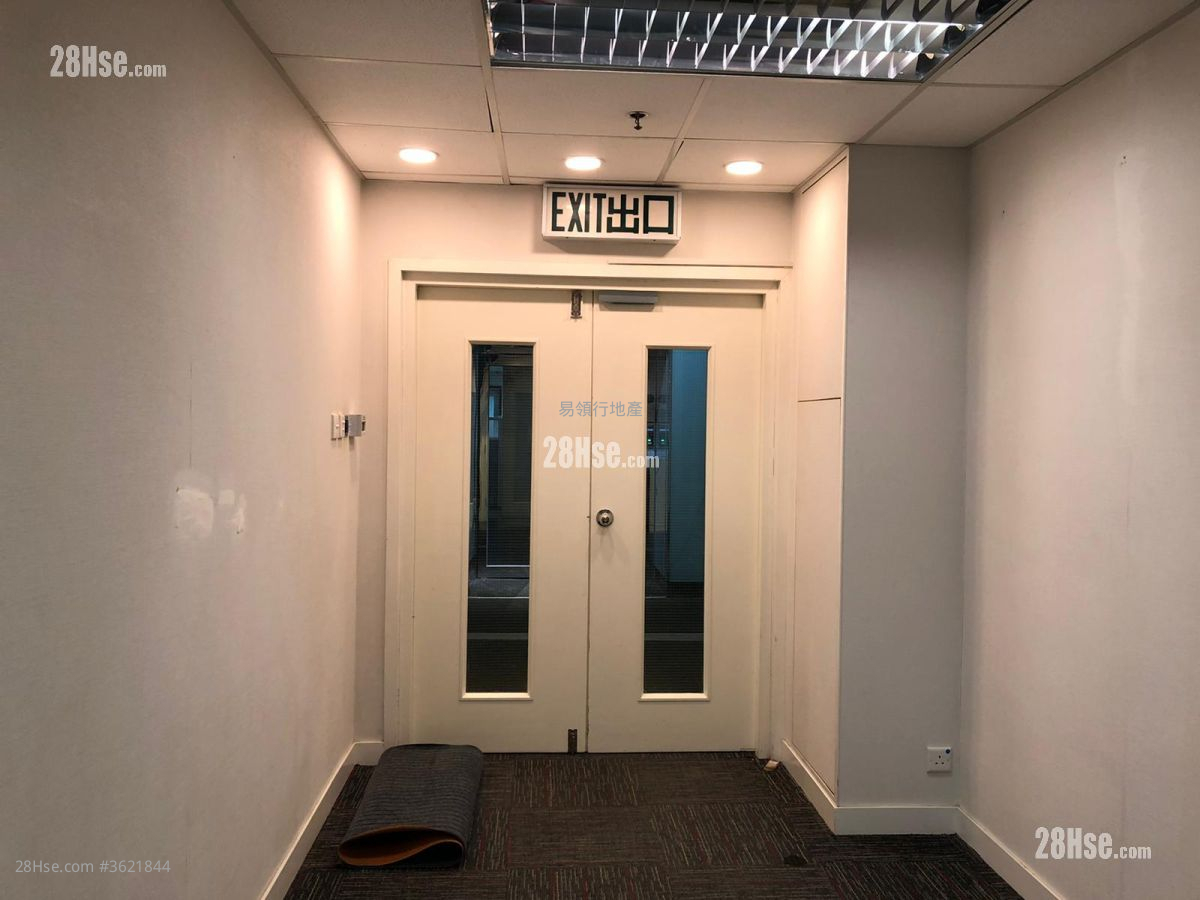 Fo Tan Industrial Centre Rental 4 Bedrooms , 1 Toilet Fo Tan Industrial Centre Rental 4 Bedrooms , 1 Toilet