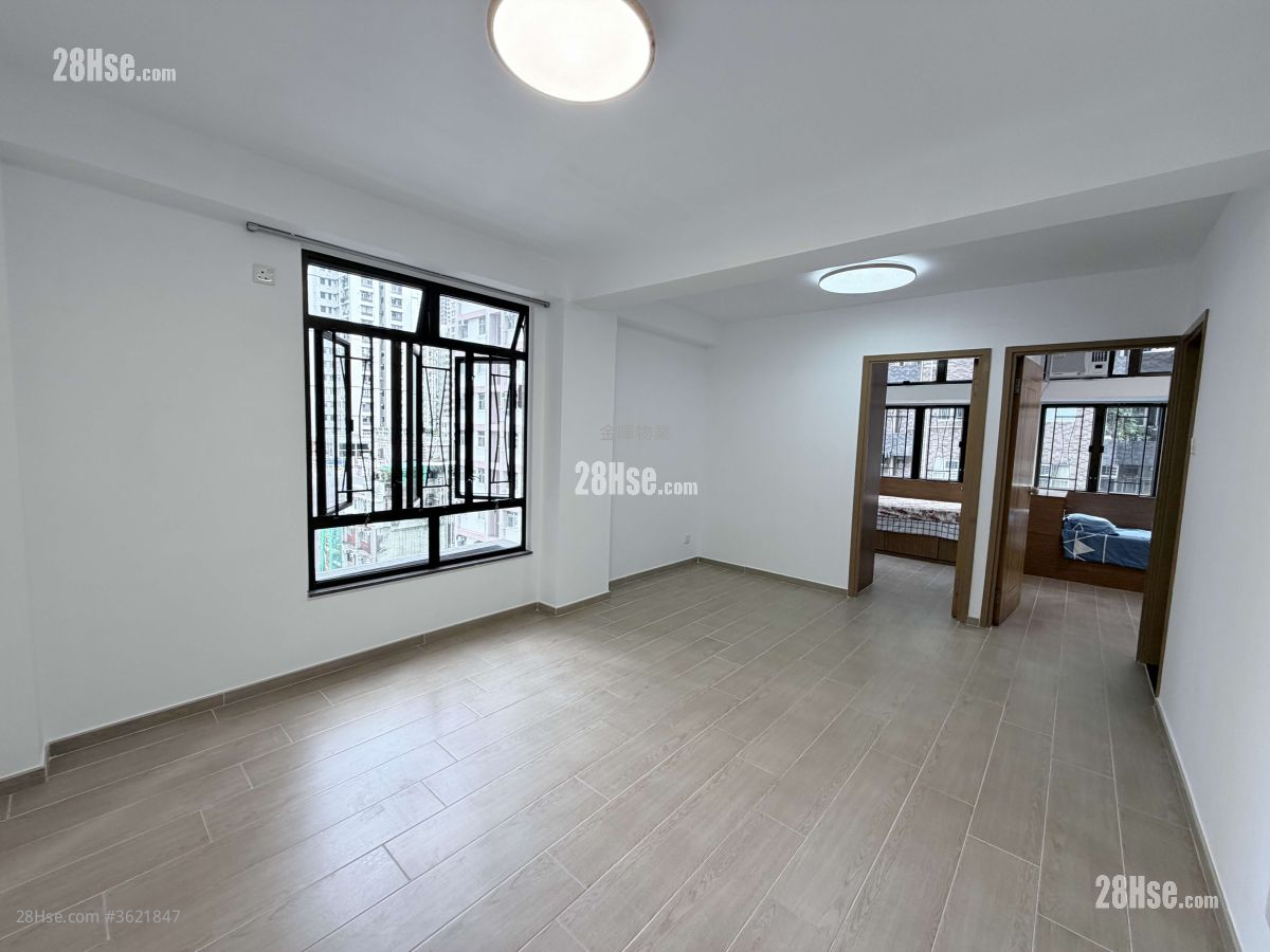 Western Garden Sell 2 Bedrooms , 1 Bathroom 529 ft² Western Garden Sell 2 Bedrooms , 1 Bathroom 529 ft²