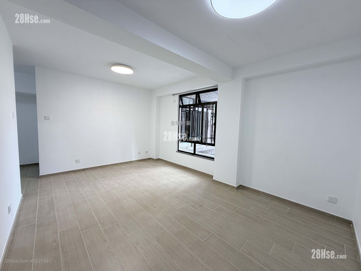 Western Garden Sell 2 Bedrooms , 1 Bathroom 529 ft² Western Garden Sell 2 Bedrooms , 1 Bathroom 529 ft²