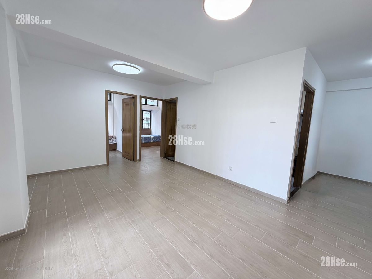 Western Garden Sell 2 Bedrooms , 1 Bathroom 529 ft² Western Garden Sell 2 Bedrooms , 1 Bathroom 529 ft²