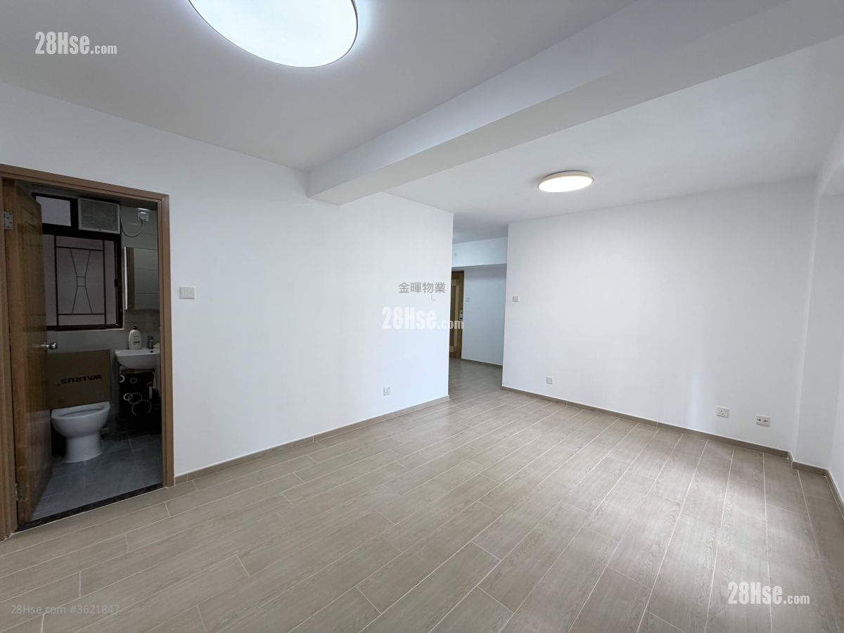 Western Garden Sell 2 Bedrooms , 1 Bathroom 529 ft² Western Garden Sell 2 Bedrooms , 1 Bathroom 529 ft²