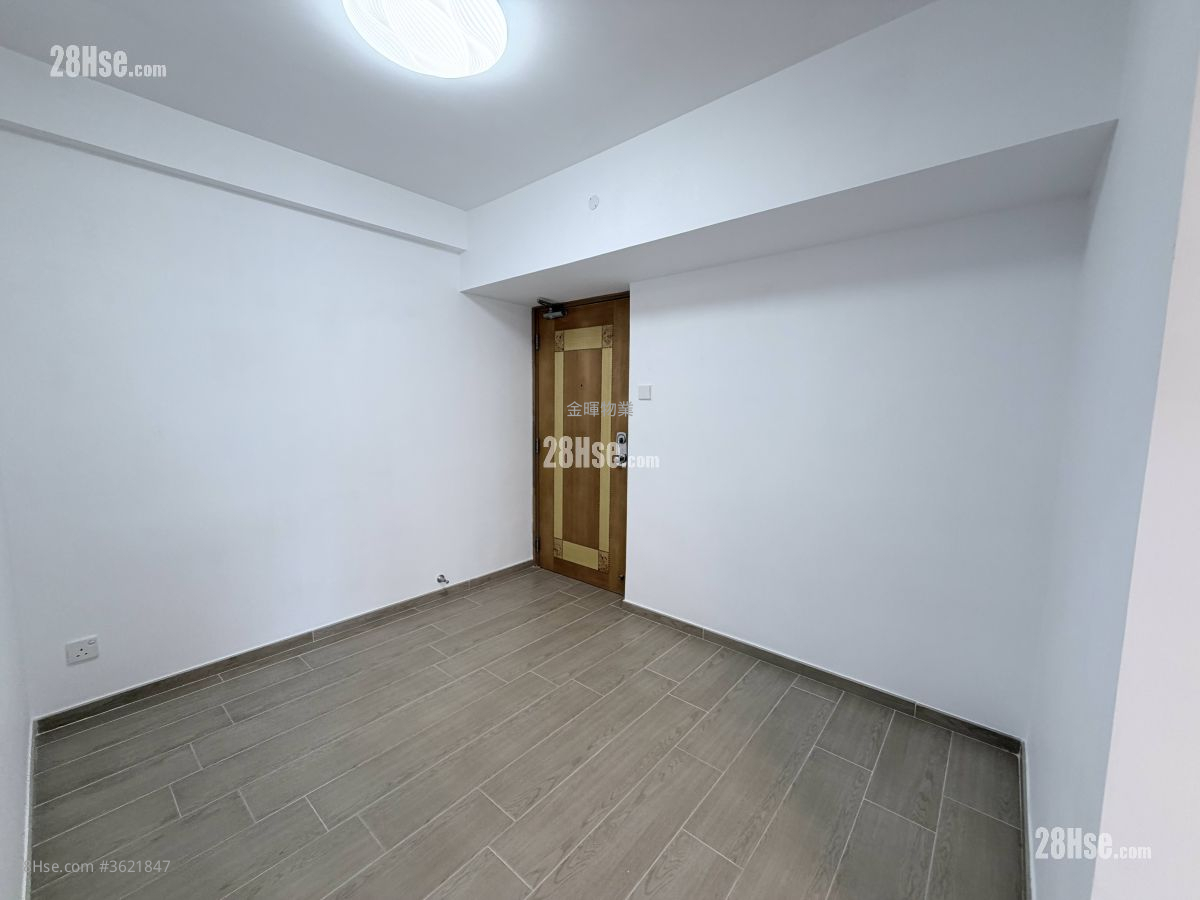 Western Garden Sell 2 Bedrooms , 1 Bathroom 529 ft² Western Garden Sell 2 Bedrooms , 1 Bathroom 529 ft²