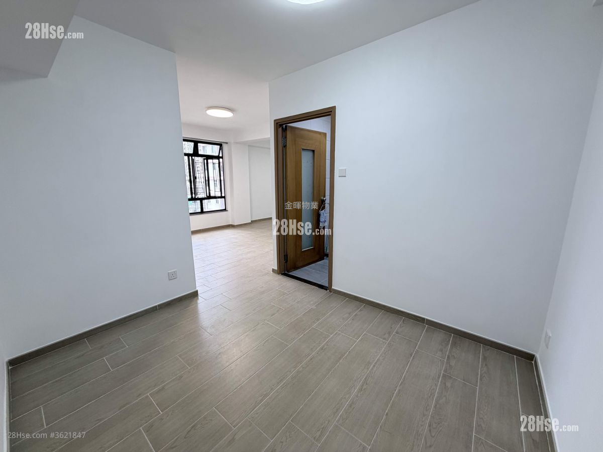 Western Garden Sell 2 Bedrooms , 1 Bathroom 529 ft² Western Garden Sell 2 Bedrooms , 1 Bathroom 529 ft²